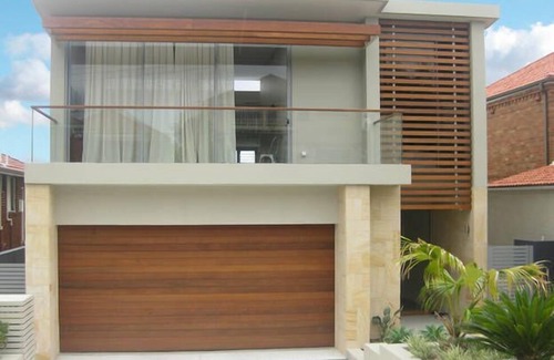 Queenscliff House | Highview House Queenscliff
