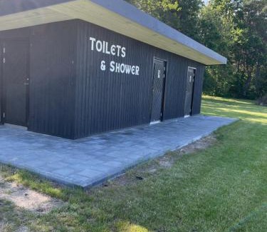 Rahtla Other | Hiiumaa Relax