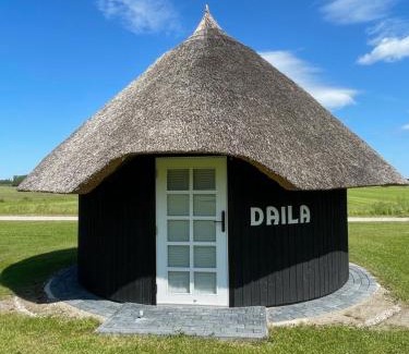 Rahtla Other | Hiiumaa Relax