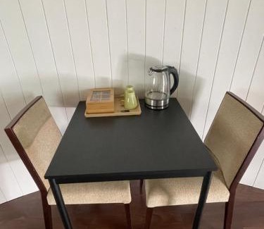 Rahtla Other | Hiiumaa Relax