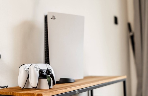 Kutuh Kaja Villa | Hijau Villa by EVDEkimi – Charming 2BR escape w/pool, outdoor lounge, lush garden