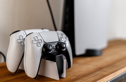 Kutuh Kaja Villa | Hijau Villa by EVDEkimi – Charming 2BR escape w/pool, outdoor lounge, lush garden