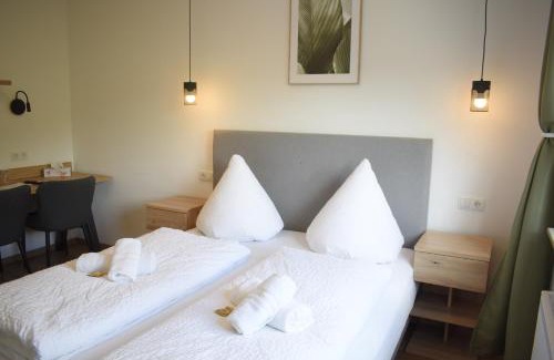 Winningen Hotel | Hike Inn Hotels by Emmerich