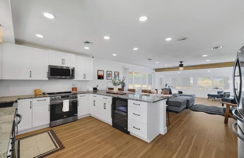 Apache Junction House | Hikes in steps! Apache Junction Hideout! Discount!