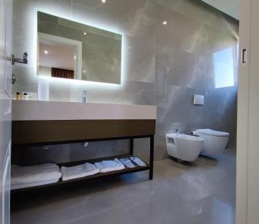 Golem Hotel | Hilal Palace - Halal