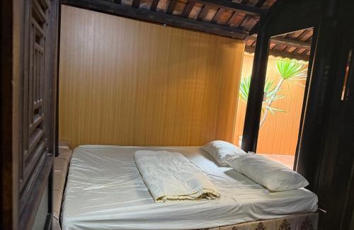 Thuy Xuan Hotel | Hill Bungalow