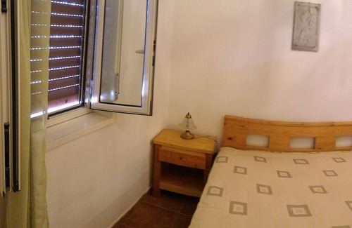 San Corrado di Fuori Villa | Hill House