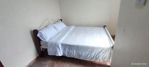 Kisumu Apartment | Hillbilly Bush Lodge
