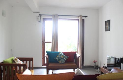 Butawatta Apartment | Hillcrest Holiday Home -Kandy