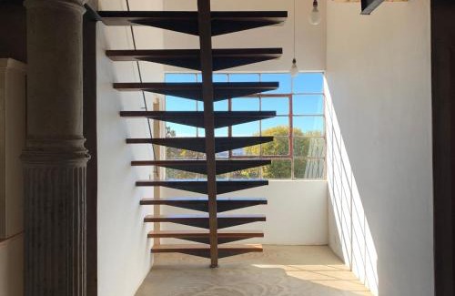 Lions River House | Hillhouse Accommodation