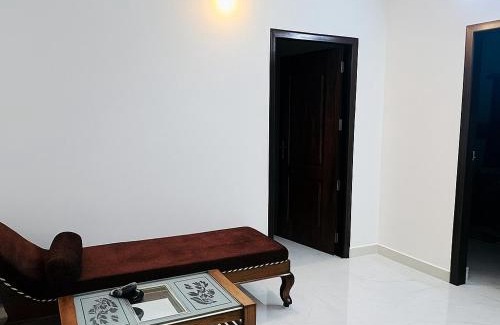 Munnar Apartment | Hillora Munnar