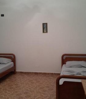 Mbrostar-Urë House | Hills Villa