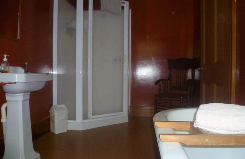 Papatowai Cabin | Hilltop Accommodation Catlins