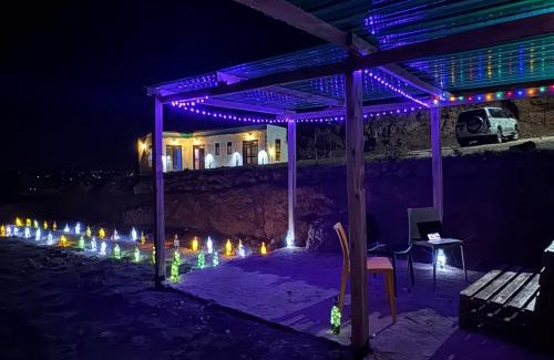 Mpigi Hotel | Hilltop Haven Mpigi