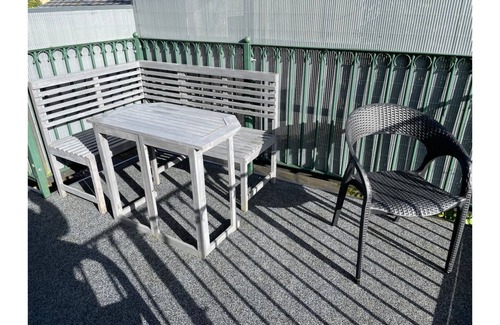 Pentrefelin House | Hilltop Llandeilo