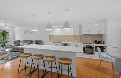 Chermside Apartment | Hilltop Residences Chermside