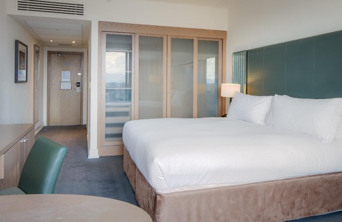 Kilmainham Hotel | Hilton Dublin Kilmainham