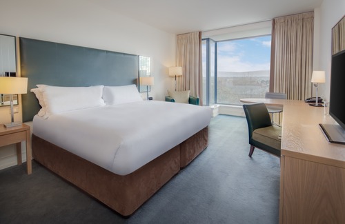 Kilmainham Hotel | Hilton Dublin Kilmainham