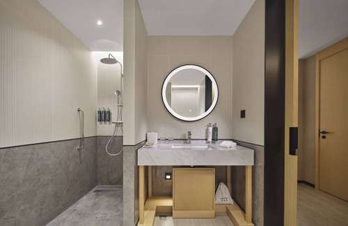 Yangshuo Hotel | Hilton Garden Inn Guilin Yangshuo