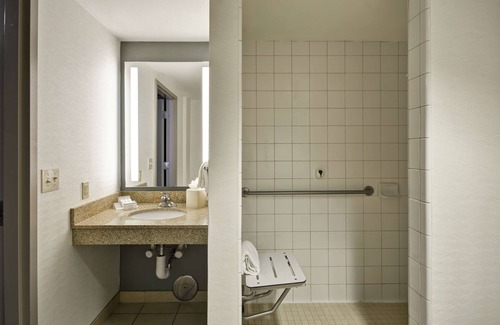 Gulfport Hotel | Hilton Garden Inn Gulfport Airport