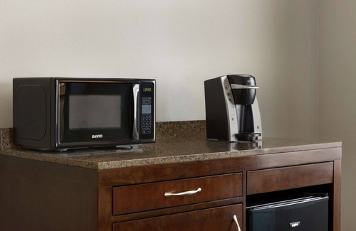 Downtown Minneapolis Hotel | Hilton Garden Inn Minneapolis Downtown