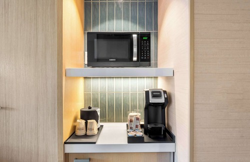 North Conway Hotel | Hilton Garden Inn North Conway