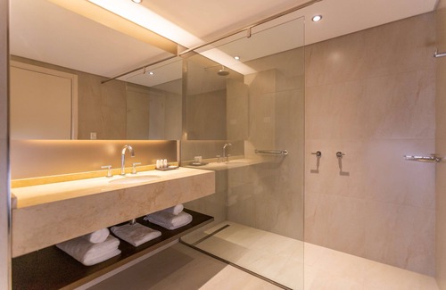 Neuquen Hotel | Hilton Garden Inn Neuquen
