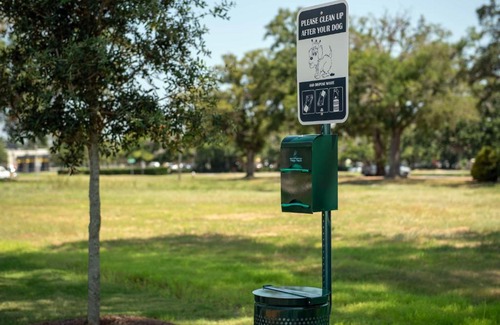 Southeast Pensacola Hotel | Hilton Garden Inn Pensacola Downtown