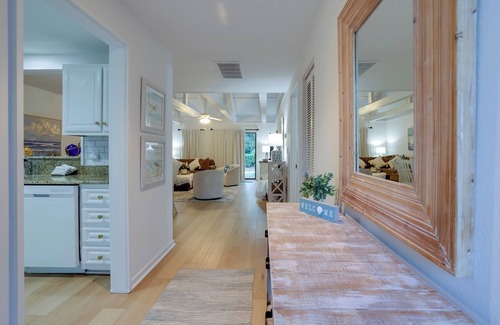 Palmetto Dunes House | Hilton Head Retreat | Gated Villa, Pets OK