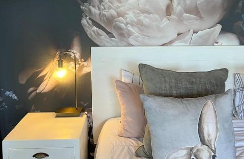 Hilton House | Hilton Horizon