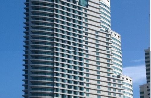 Kuala Lumpur Hotel | Hilton Kuala Lumpur