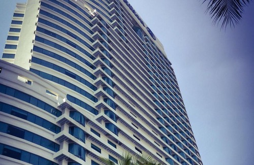 Kuala Lumpur Hotel | Hilton Kuala Lumpur