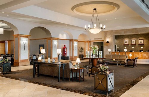 Santa Clara Hotel | Hilton Santa Clara