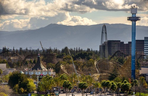 Santa Clara Hotel | Hilton Santa Clara