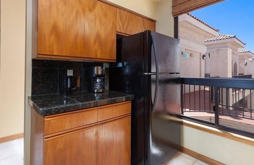 Waikoloa Condo | Hilton Waikoloa Pool Pass Included for stays thru 2025. Shores at Waikoloa 306