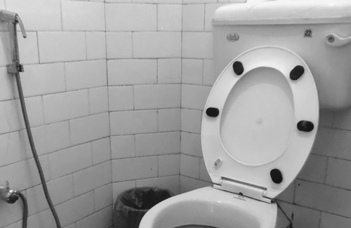 Jawlakhel House | Himal Inn