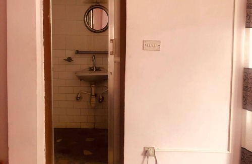 Jawlakhel House | Himal Inn