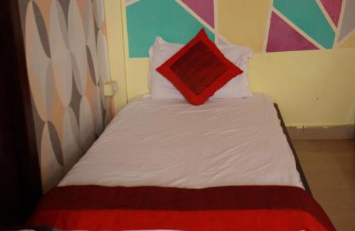 Kaul Resort | Himalaya View Resort