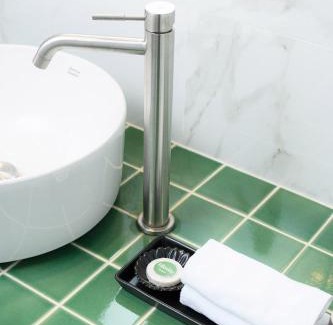Chang Moi Hotel | Himku Hotel - adult only