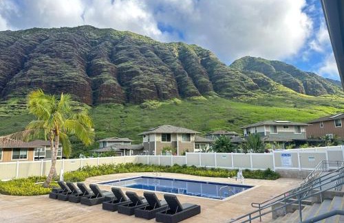 Makaha Valley House | Hina & Honu Hideout