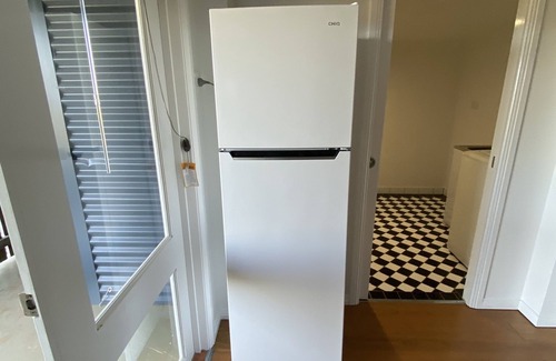 Numulgi Apartment | Hinterland Haus Byron Hinterland