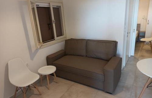 Vigla Apartment | Hiona House