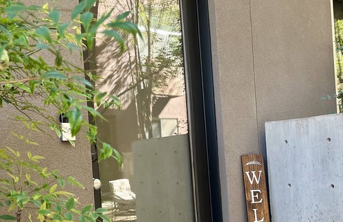 Raynolds Addition Condo | Hip Modern Loft in Downtown Albuquerque