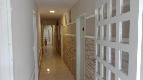 Centro Hotel | Hipolitus Hotel