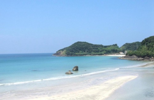 Hirado Hotel | Hirado Kaijyo Hotel - Vacation STAY 65799v