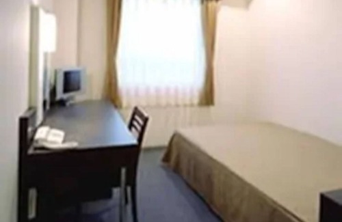 Izumo Hotel | Hirata Maple Hotel