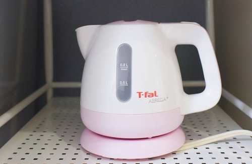 Kamata Apartment | Hiroki Building 303 Checkin 1 minute walk from J - Hiroki Co Ltd Nishishataku 303/Ota-ku Tokyo