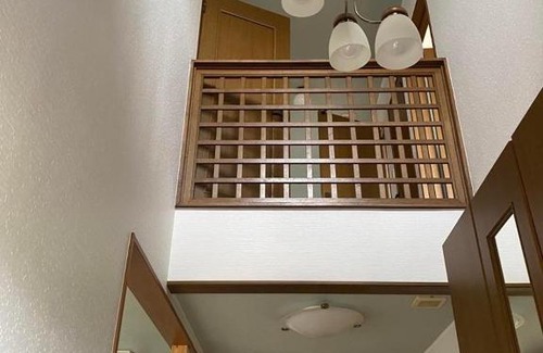 Hirosaki House | HIROSAKI清水森はうす