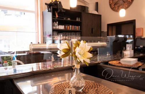 Neustadt an der Weinstrasse Hotel | Historia Hotel