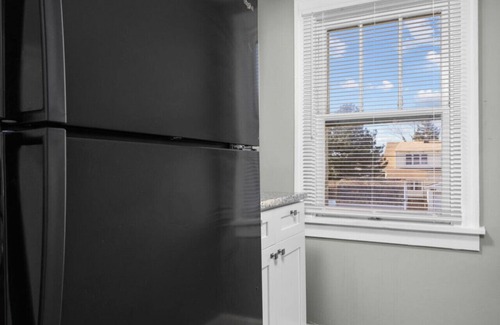 St. Charles Historic District House | Historic 5th Street House - Fully Rehabbed # 2